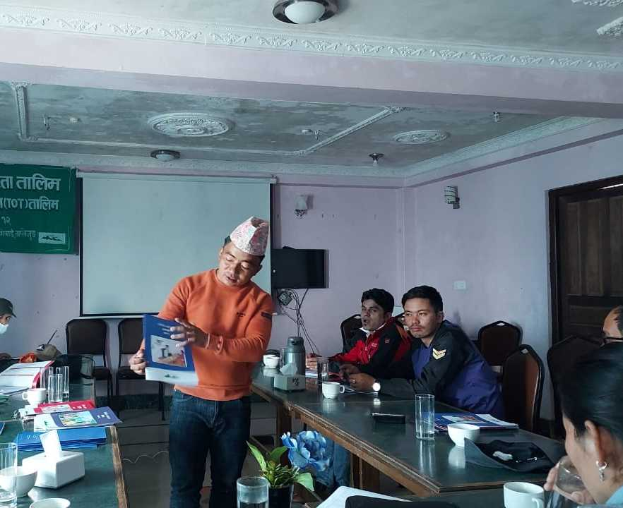 Financial Literacy