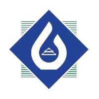 Bank of Kathmandu Logo
