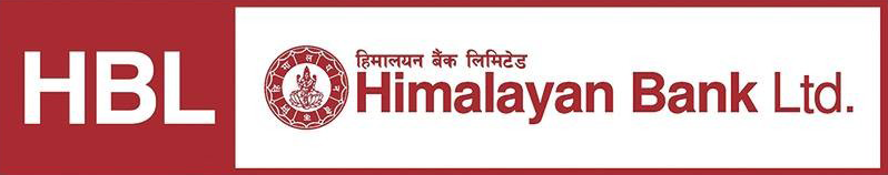Himalayan Bank Ltd
