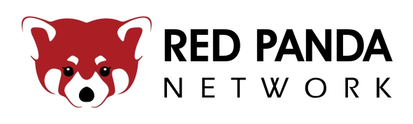 RPN Logo