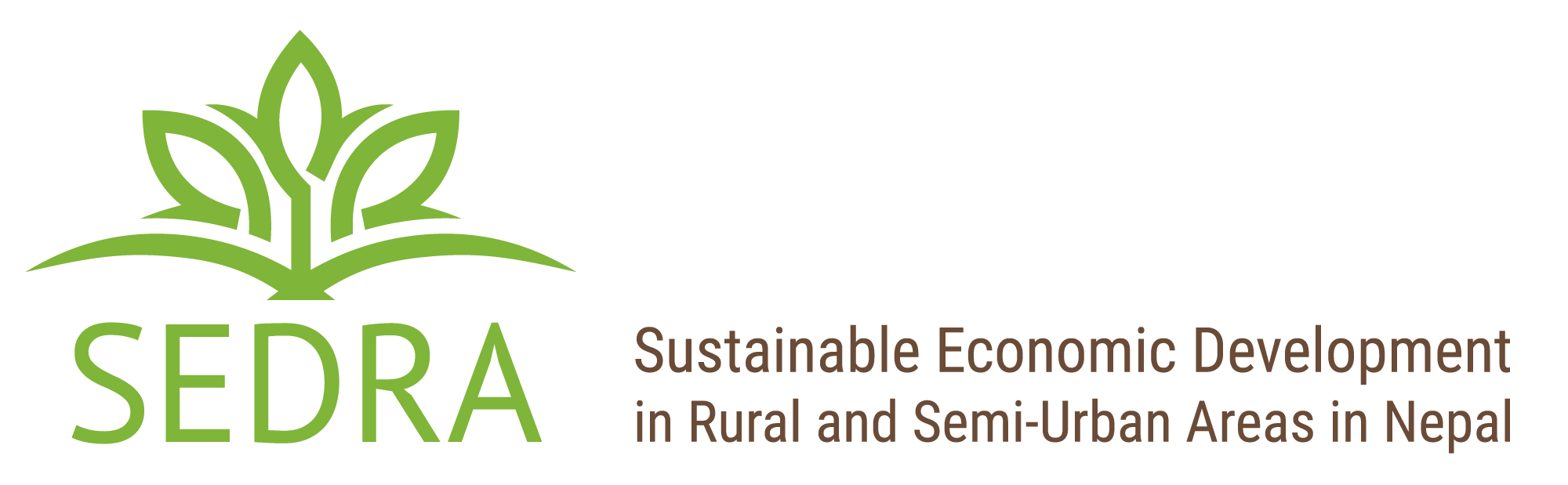 Sustainable Economic Development