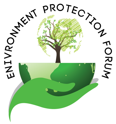 Environment Conservation and Development Forum