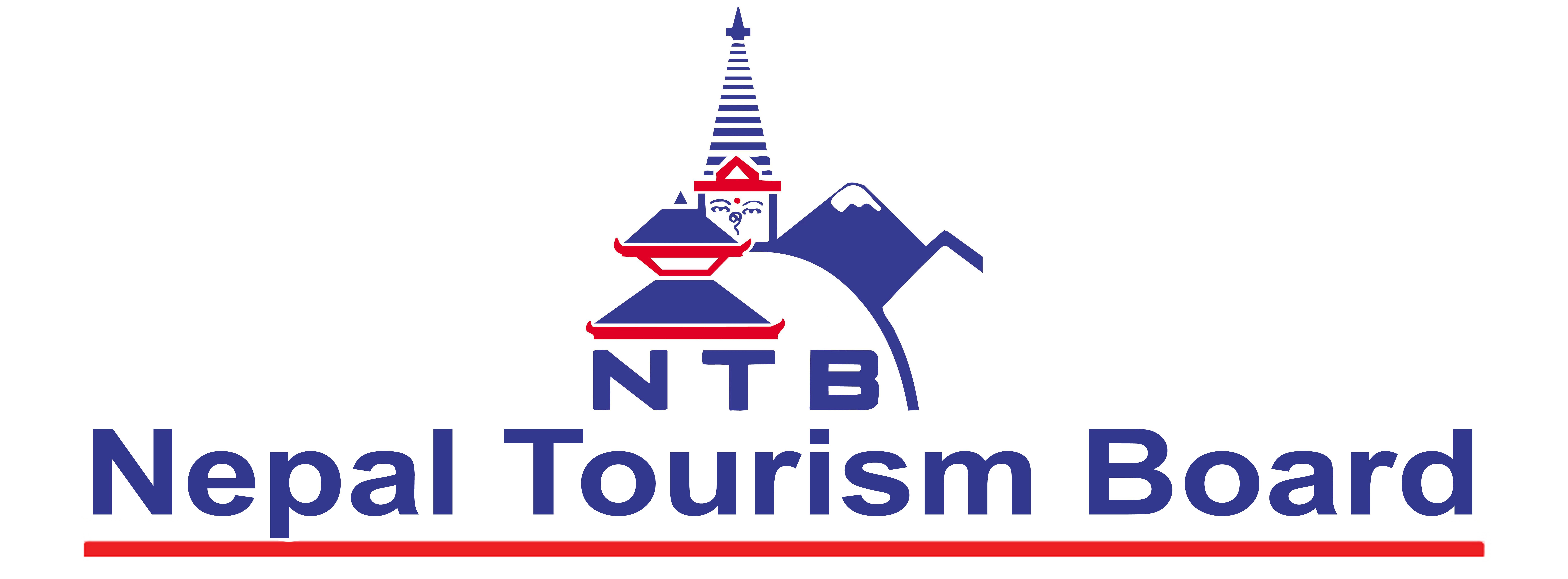 NTB Logo
